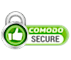 Comodo SSL